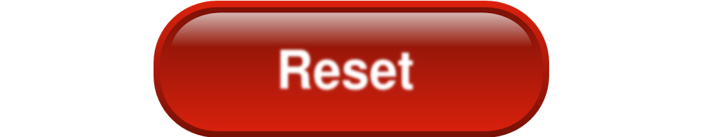 Reset Button
