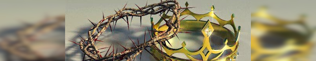 Two Crowns banner image