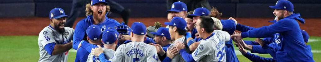 images/blog/2024/nbcsports.brightspotcdn.jpg#joomlaImage://local-images/blog/2024/nbcsports.brightspotcdn.jpg?width=1024&height=200